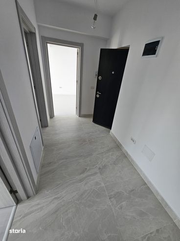 Apartament 2 Camere 5 Minute Metrou