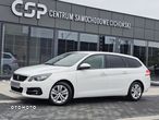 Peugeot 308 SW 1.5 BlueHDi Allure Pack S&S - 1