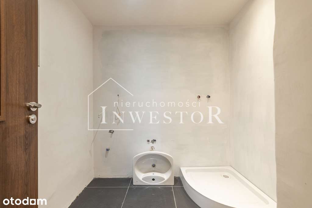 Słoneczne mieszkanie przy ul. Mariackiej-9