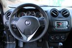 Alfa Romeo MiTo 0.9 T TwinAir - 14