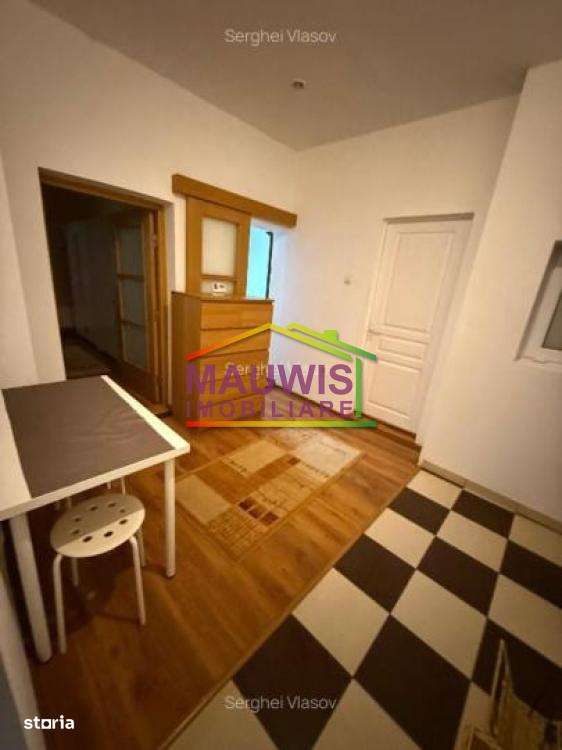 Apartament 2 Camere Unirii Alba Iulia SUPER PRET - Imagine principală: 4/6