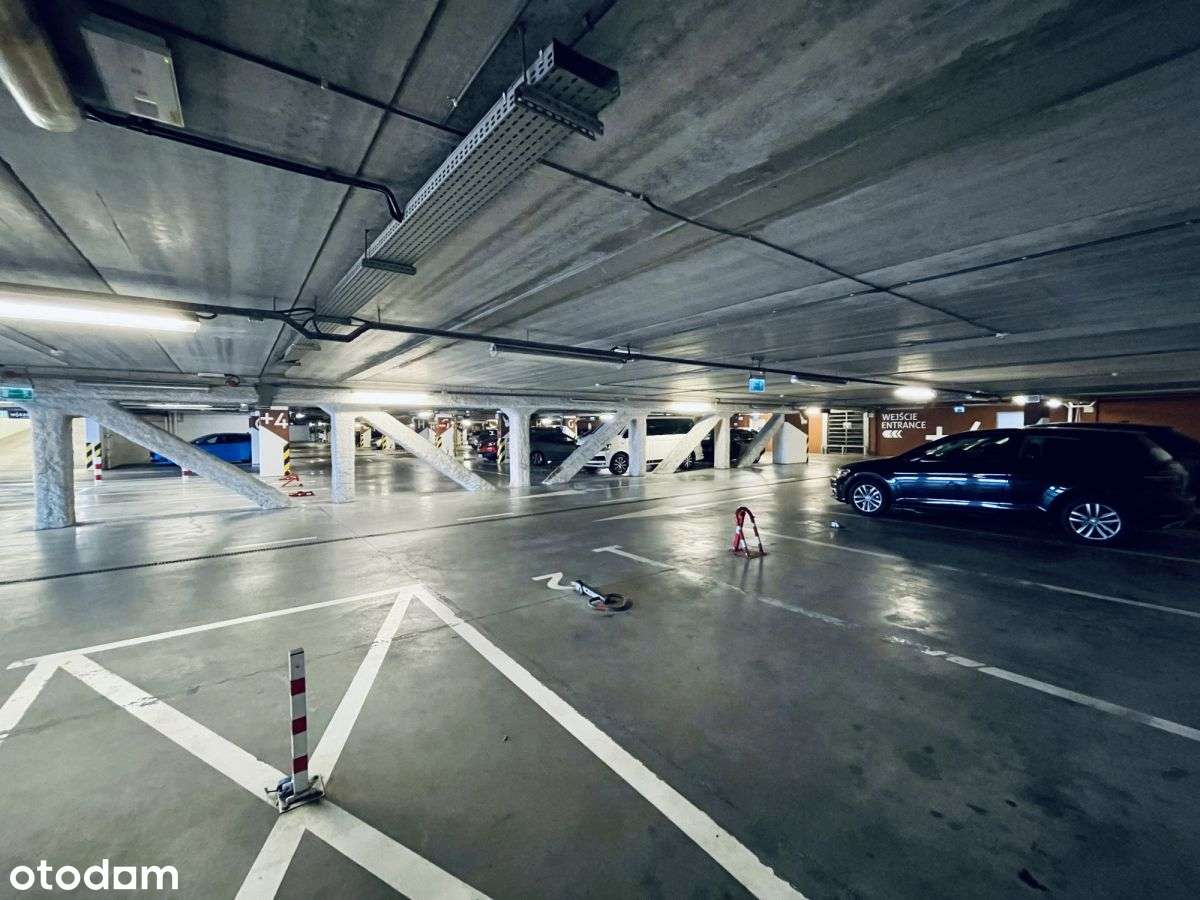 Apartament Sfera - centum Bielska | balkon | widok-16