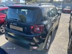 Jeep Renegade 1.0 T Limited - 2