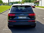 Audi Q7 3.0 TDI Quattro Tiptronic - 25