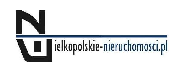 Deweloperzy: Wielkopolskie Nieruchomości Katarzyna Rataj - Dąbrowa, poznański, wielkopolskie