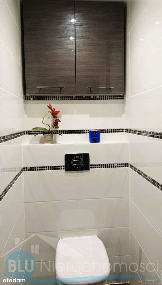 Głogów, Kopernik, mieszkanie na sprzedaż Nowa Cena-5