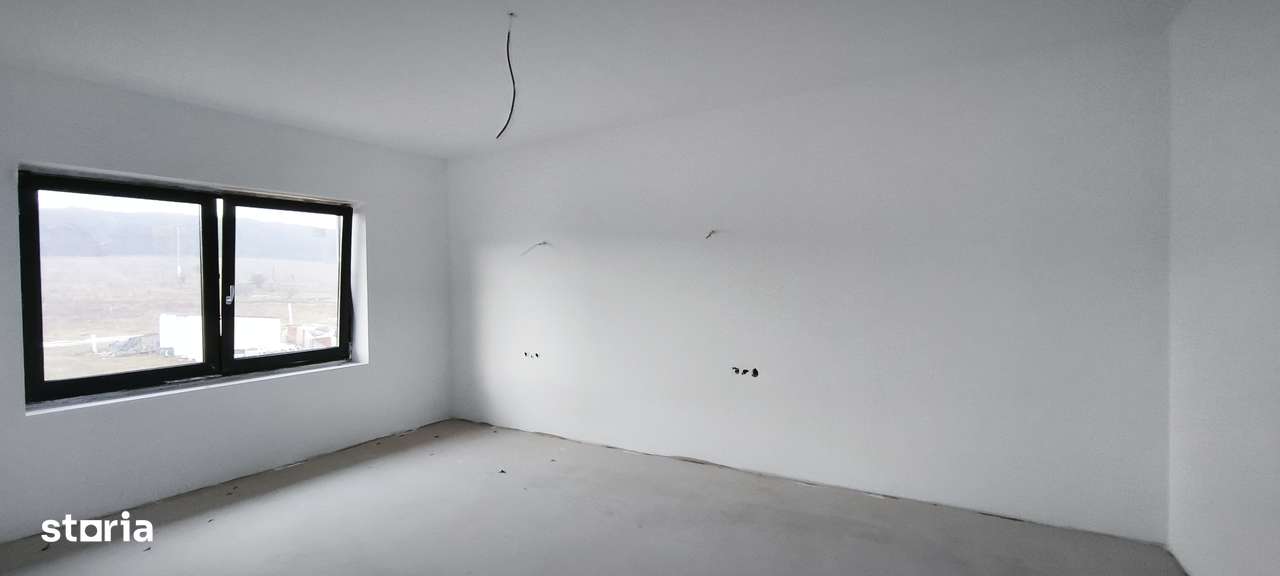 Casa noua LA CHEIE, 134 mp SU, 507 mp teren-10