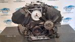 MOTOR COMPLETO 2.8 QUATTRO V6 30V 193CV ACK AUDI A6 C5 A8 D2 - 6