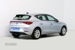 SEAT Leon 1.0 TSI Style - 3