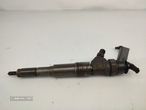 Injector Bmw 5 (E60) - 4