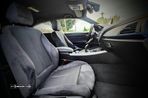 BMW 120 d Pack M Shadow Auto - 15