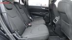 Ford S-Max 2.0 TDCi Titanium PowerShift - 17