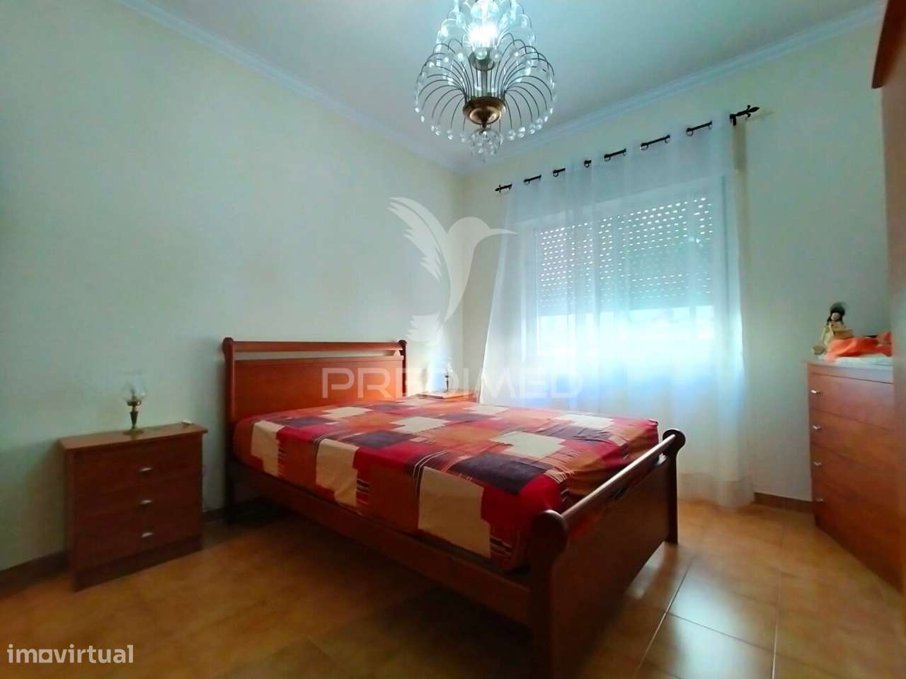 Apartamento T3 | Odivelas | Lisboa - Grande imagem: 5/40