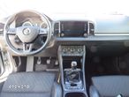 Skoda Karoq 2.0 TDI SCR 4x2 Style - 16