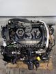 MOTOR PEUGEOT 807 2.0HDI 136CV, REF: RHR - 5