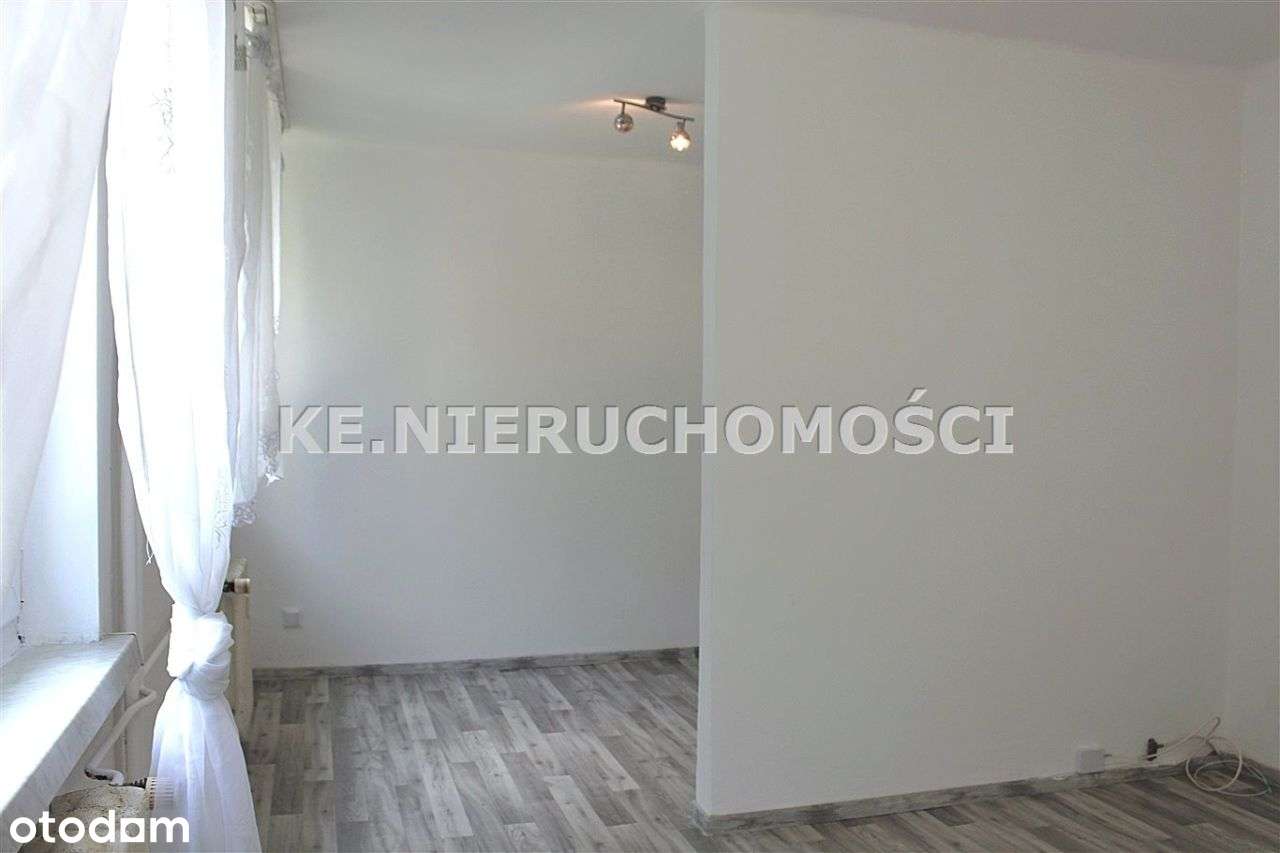 0%Prowizji 46,40 m2,2 pok.,1 piętro,C.O miejskie,blok,balkon/NOWA CENA-7