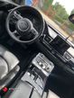 Audi A8 3.0 TDI clean diesel Quattro - 7