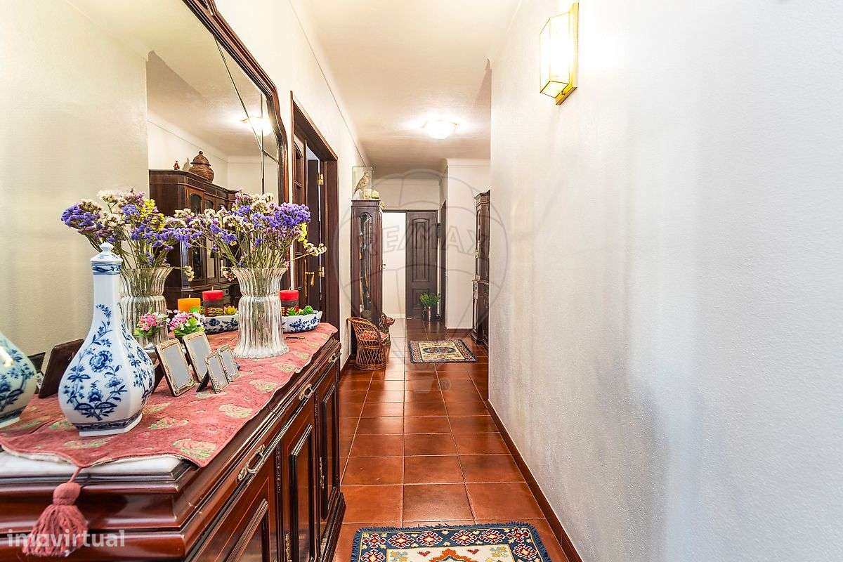 Moradia T3 para venda-10