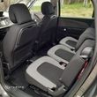 Citroën C4 Grand Picasso 1.6 e-HDi Exclusive ETG6 - 4