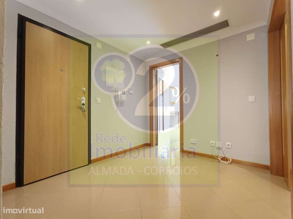 T2, arrecadação e parqueamento-13