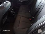 BMW 118 d Advantage - 11