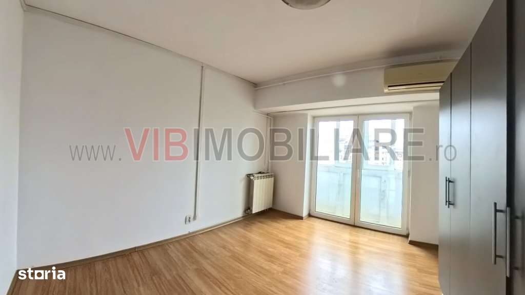 Spatiu Birouri sau Rezidential, 3 camere Unirii - Imagine principală: 5/9