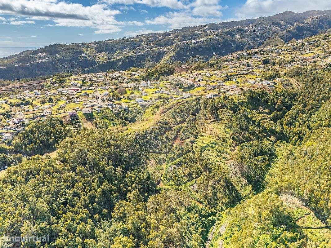 Terreno  para venda - Grande imagem: 5/23