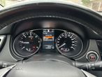 Nissan X-Trail 1.6L dCI Start/Stop Tekna - 27