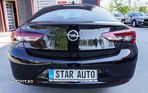 Opel Insignia 1.6 CDTI ECOTEC Cosmo Aut. - 6