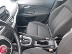 Fiat Tipo 1.4 16v Easy - 10