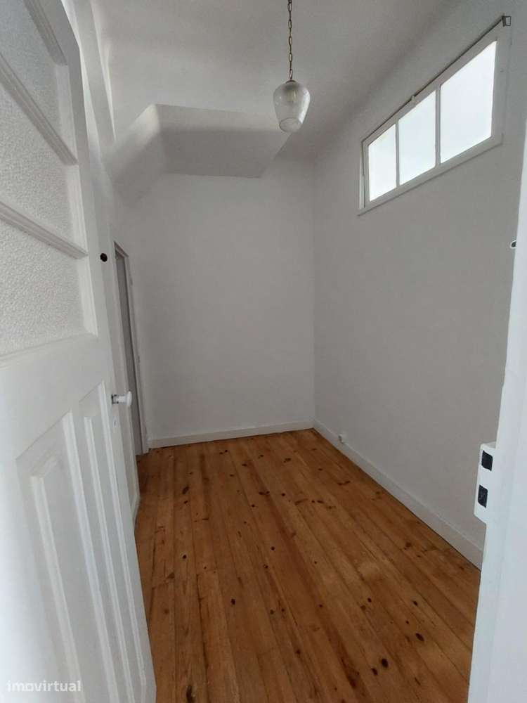 Apartamento com 2 quartos - localizado em Alta Universitária Coimbra - Grande imagem: 5/5