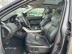 Land Rover Range Rover Evoque 2.0 D180 R-Dynamic HSE - 23