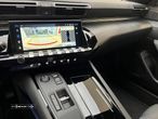 Peugeot 508 1.6 Hybrid Allure e-EAT8 - 13