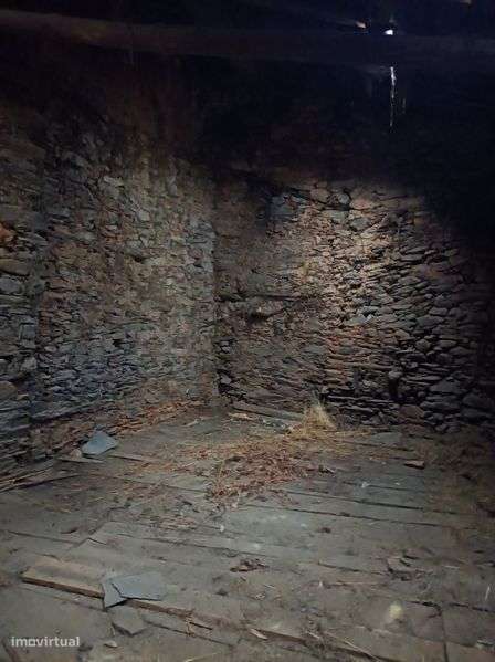 Habitação para recuperação - Grande imagem: 4/11