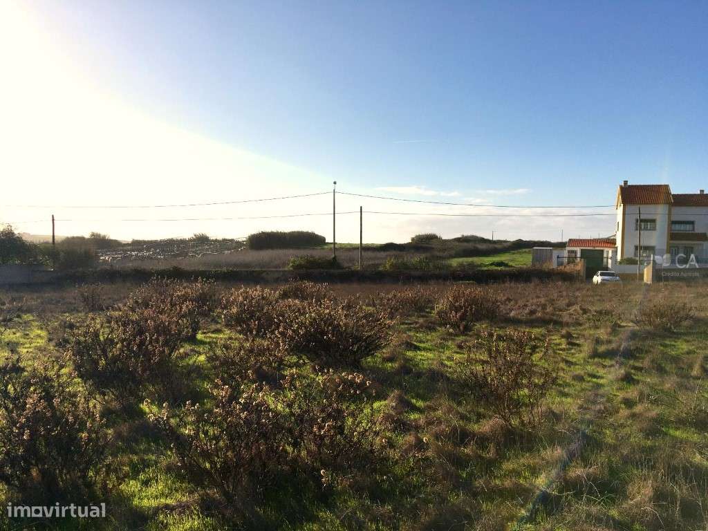 Terrenos Rústicos com um total de 20.933m² destinado a cultura arve... - Grande imagem: 5/10