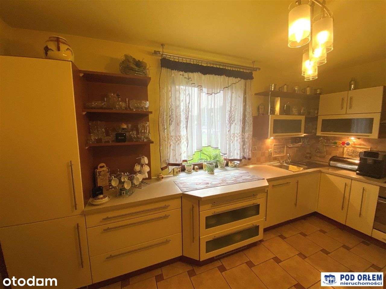 Dom, 127,70 m², Łodygowice-5