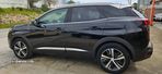 Peugeot 3008 1.5 BlueHDi GT Line - 7