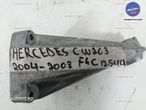 Suport Motor Dreapta Mercedes C Class W203 2004 la 2008 original 2.7CDI - 5