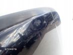 JEEP GRAND CHEROKEE WJ 99-05 MASKA POKRYWA SILNIKA - 8