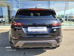 Land Rover Range Rover Evoque 1.5 P160 R-Dynamic S Auto - 5