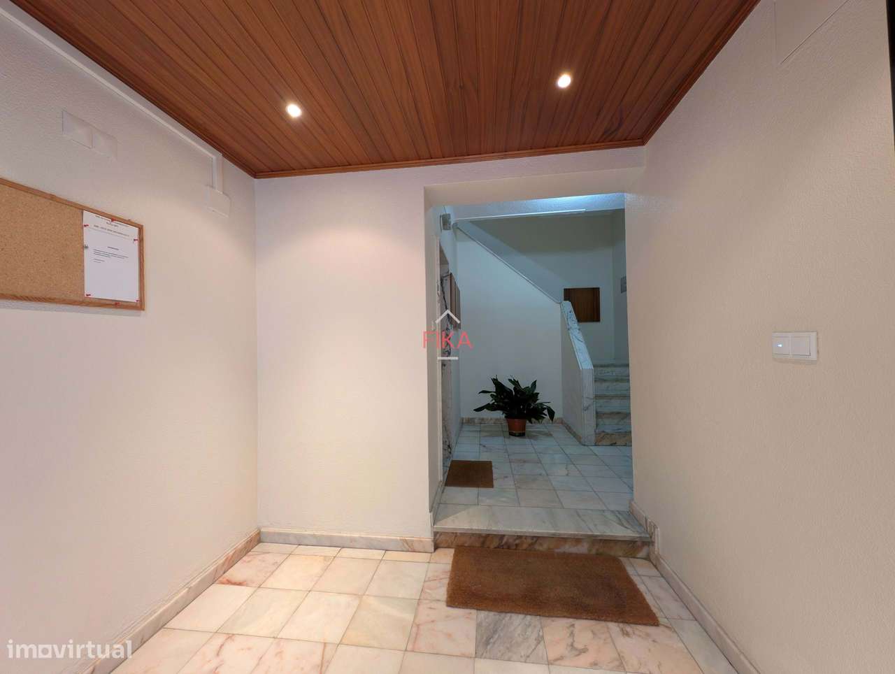 T3 com Suite e 11 Janelas na Quinta da Flamância-32