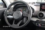 Audi Q2 35 TFSI Advanced S tronic - 12