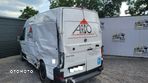 Volkswagen CRAFTER - 22