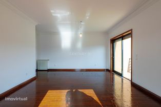 Apartamento T3 no centro de Grijó - Grande imagem: 5/25
