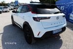 Opel Mokka 1.2 T GS Line Plus S&S - 8