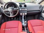 Mitsubishi Colt 1.5 Invite - 24