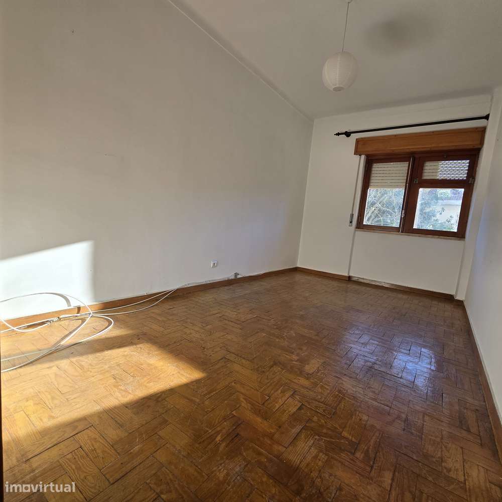 T3 Zona Calma e Central-51