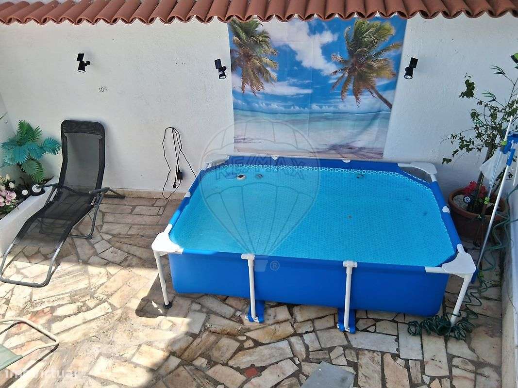 Apartamento T2 para venda-19