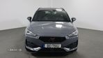 Cupra Leon ST 1.5 eTSI MID DSG - 2