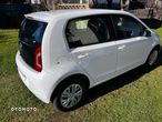 Volkswagen up! 1.0 high - 4